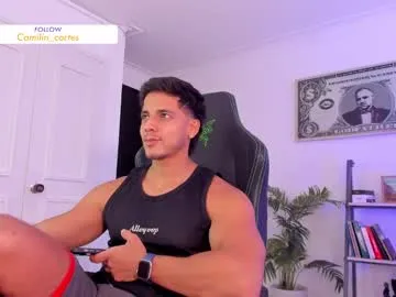 Rxse_10 – webcam model profile photo Image 14