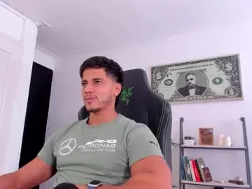 Rxse_10 – webcam model profile photo Image 15