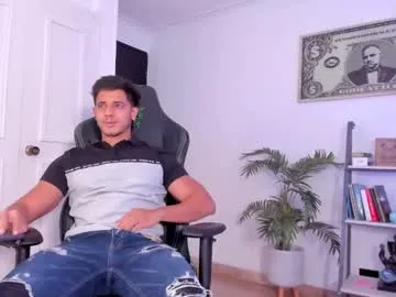 Rxse_10 – webcam model profile photo Image 16