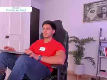 Rxse_10 – webcam model profile photo Image 18