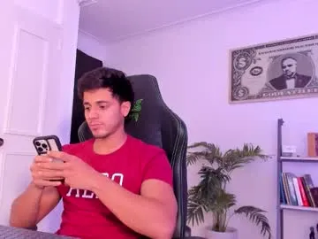 Rxse_10 – webcam model profile photo Image 19