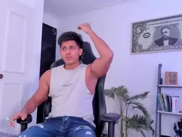 Rxse_10 – webcam model profile photo Image 2