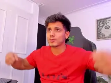 Rxse_10 – webcam model profile photo Image 3