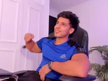 Rxse_10 – webcam model profile photo Image 4