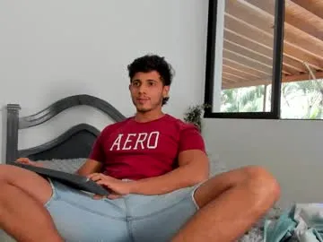 Rxse_10 – webcam model profile photo Image 5