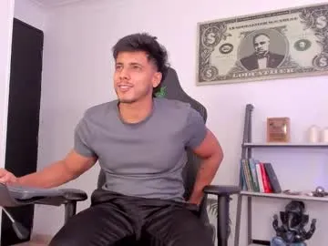 Rxse_10 – webcam model profile photo Image 6