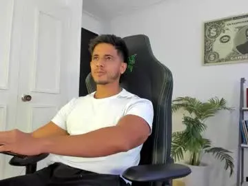 Rxse_10 – webcam model profile photo Image 8