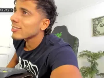 Rxse_10 – webcam model profile photo Image 9