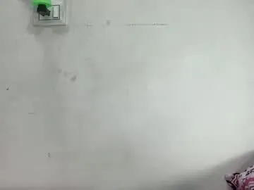 Aurora_-77 – webcam model profile photo Image 16