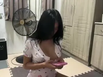 hot_wife_35 profile photo Image 14