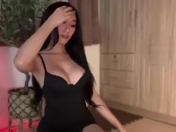 hot_wife_35 profile photo Image 15