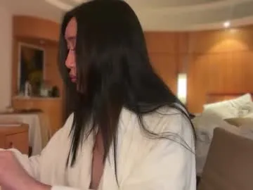 hot_wife_35 profile photo Image 16