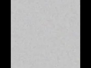 hot_wife_35 profile photo Image 8