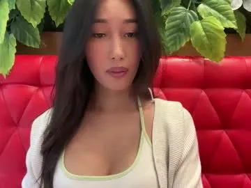 hot_wife_35 profile photo Image 9