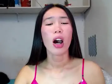 husa_Malikaa – webcam model profile photo Image 10