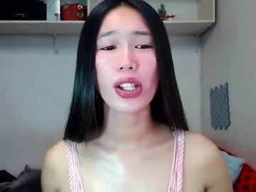 husa_Malikaa – webcam model profile photo Image 12