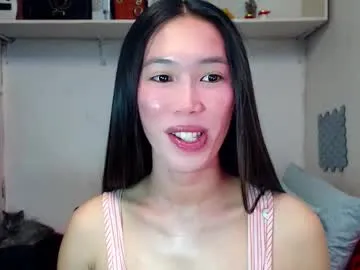 husa_Malikaa – webcam model profile photo Image 13