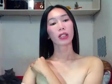 husa_Malikaa – webcam model profile photo Image 14