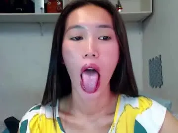 husa_Malikaa – webcam model profile photo Image 19