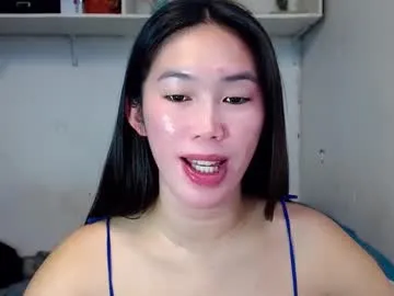 husa_Malikaa – webcam model profile photo Image 6