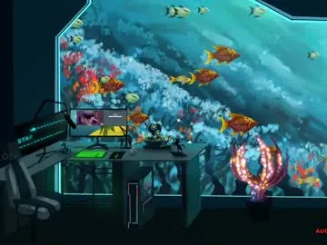 Bangalore_Chennai_Couple – webcam model profile photo Image 11