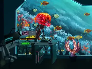 Bangalore_Chennai_Couple – webcam model profile photo Image 13