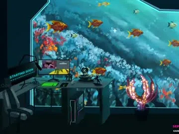 Bangalore_Chennai_Couple – webcam model profile photo Image 14