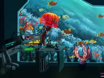 Bangalore_Chennai_Couple – webcam model profile photo Image 16