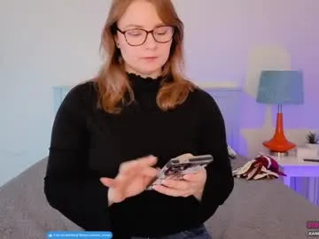 Bangalore_Chennai_Couple – webcam model profile photo Image 17