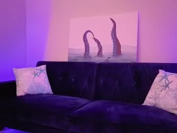 Bangalore_Chennai_Couple – webcam model profile photo Image 19