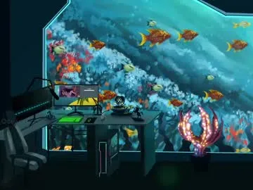 Bangalore_Chennai_Couple – webcam model profile photo Image 2