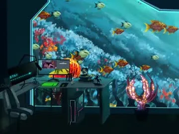 Bangalore_Chennai_Couple – webcam model profile photo Image 4