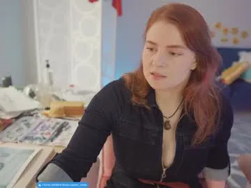 Bangalore_Chennai_Couple – webcam model profile photo Image 5