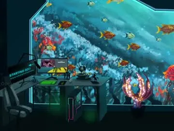 Bangalore_Chennai_Couple – webcam model profile photo Image 7