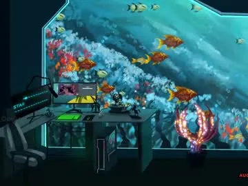 Bangalore_Chennai_Couple – webcam model profile photo Image 8