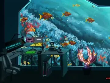 Bangalore_Chennai_Couple – webcam model profile photo Image 9