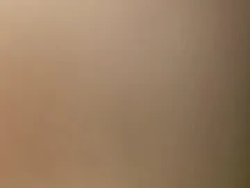 eli_sunshine profile photo Image 19