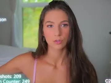 Hotbhabi305 – webcam model profile photo Image 2