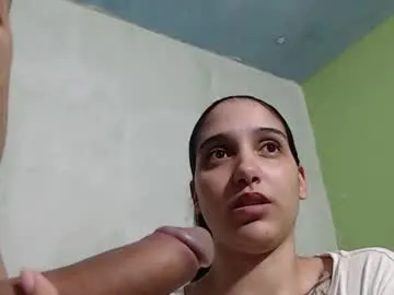 Inaa-Love – webcam model profile photo Image 5