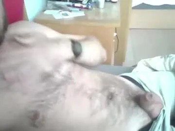 El-Jouri – webcam model profile photo Image 6