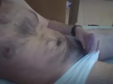 El-Jouri – webcam model profile photo Image 8