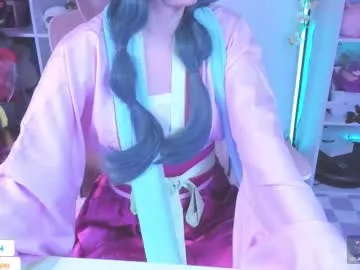 andra_rose profile photo Image 13