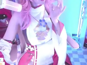 andra_rose profile photo Image 2