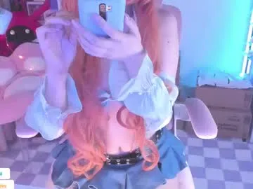 andra_rose profile photo Image 9