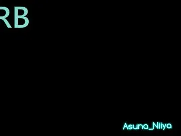 Suhu_love – webcam model profile photo Image 17