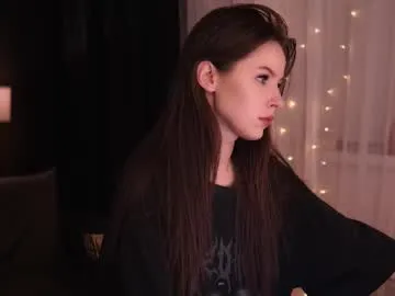 Suhu_love – webcam model profile photo Image 5