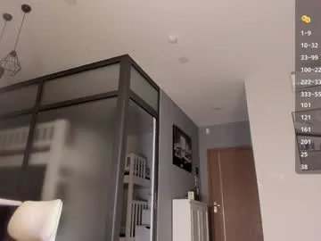 OnlyPragya – webcam model profile photo Image 11