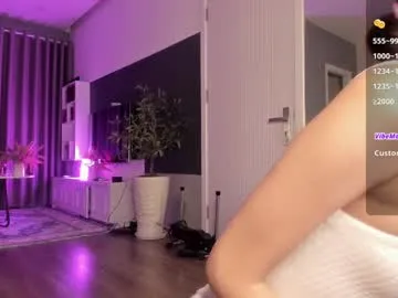 OnlyPragya – webcam model profile photo Image 13