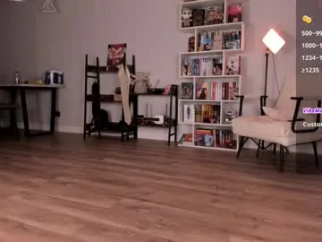 OnlyPragya – webcam model profile photo Image 7