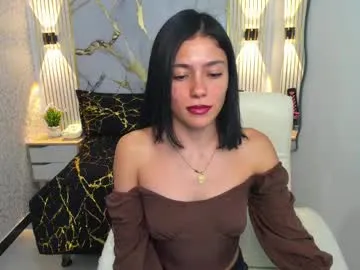 dasilva_elsa21 – webcam model profile photo Image 11